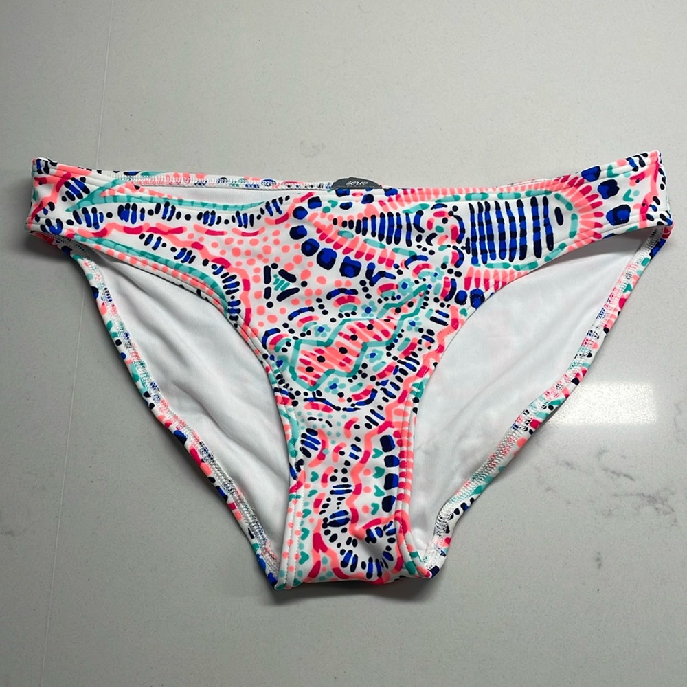 Aerie Bikini Bottom